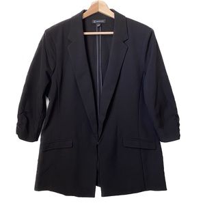 INC International Concept Blazer